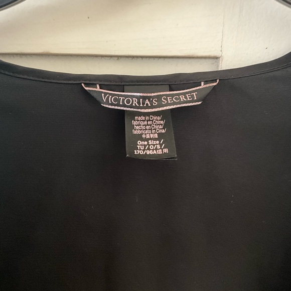 OSFM VS Kimono - Picture 3 of 4